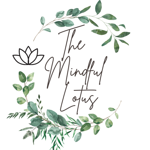 The Mindful Lotus